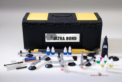 Ultra-Bond-Full-Kit-LO-0007-LABEL