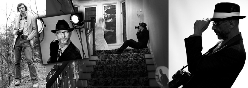 Scranton Photographer | Scranton Wedding Photography | Scranton ...